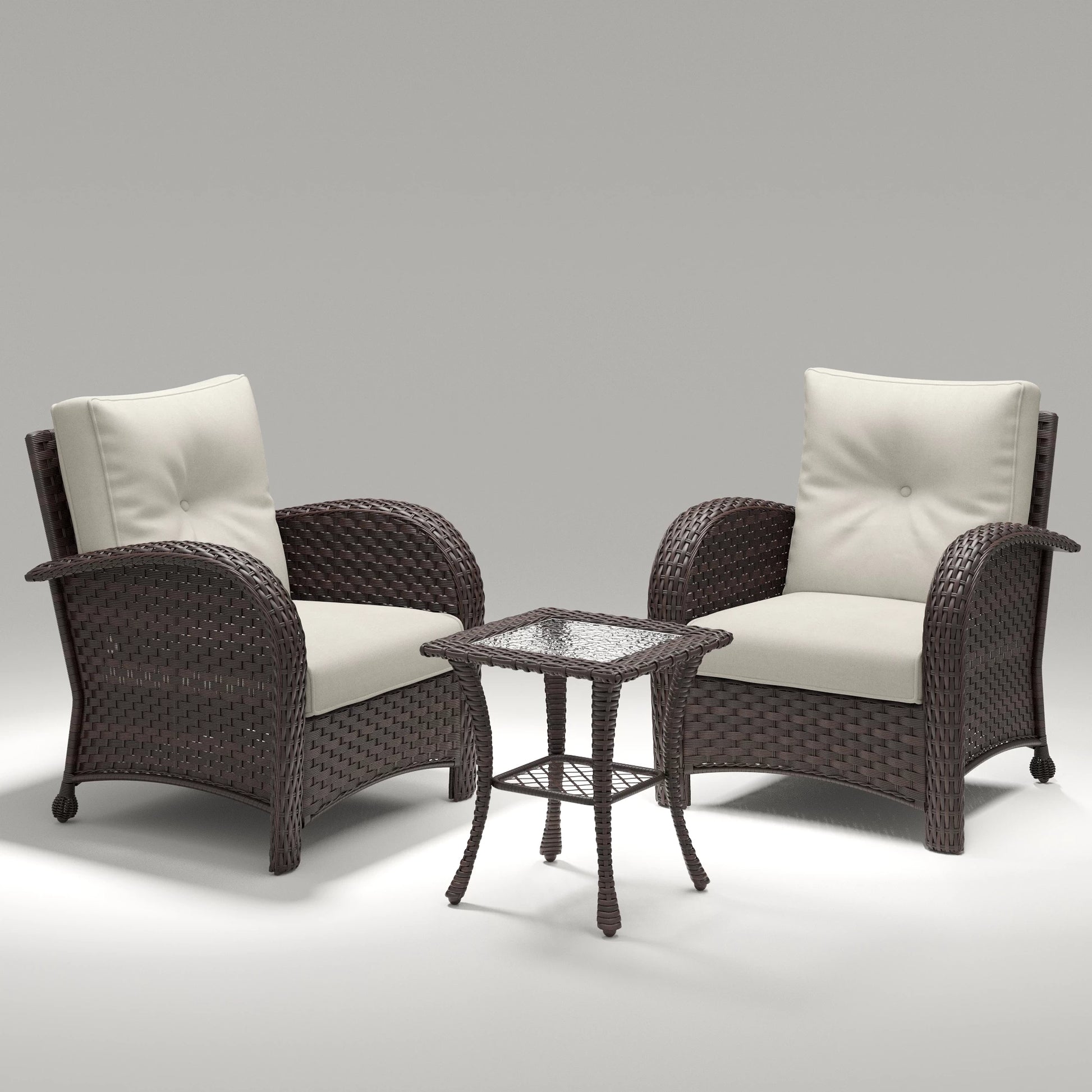 BYT7005_16549__Brown-Beige