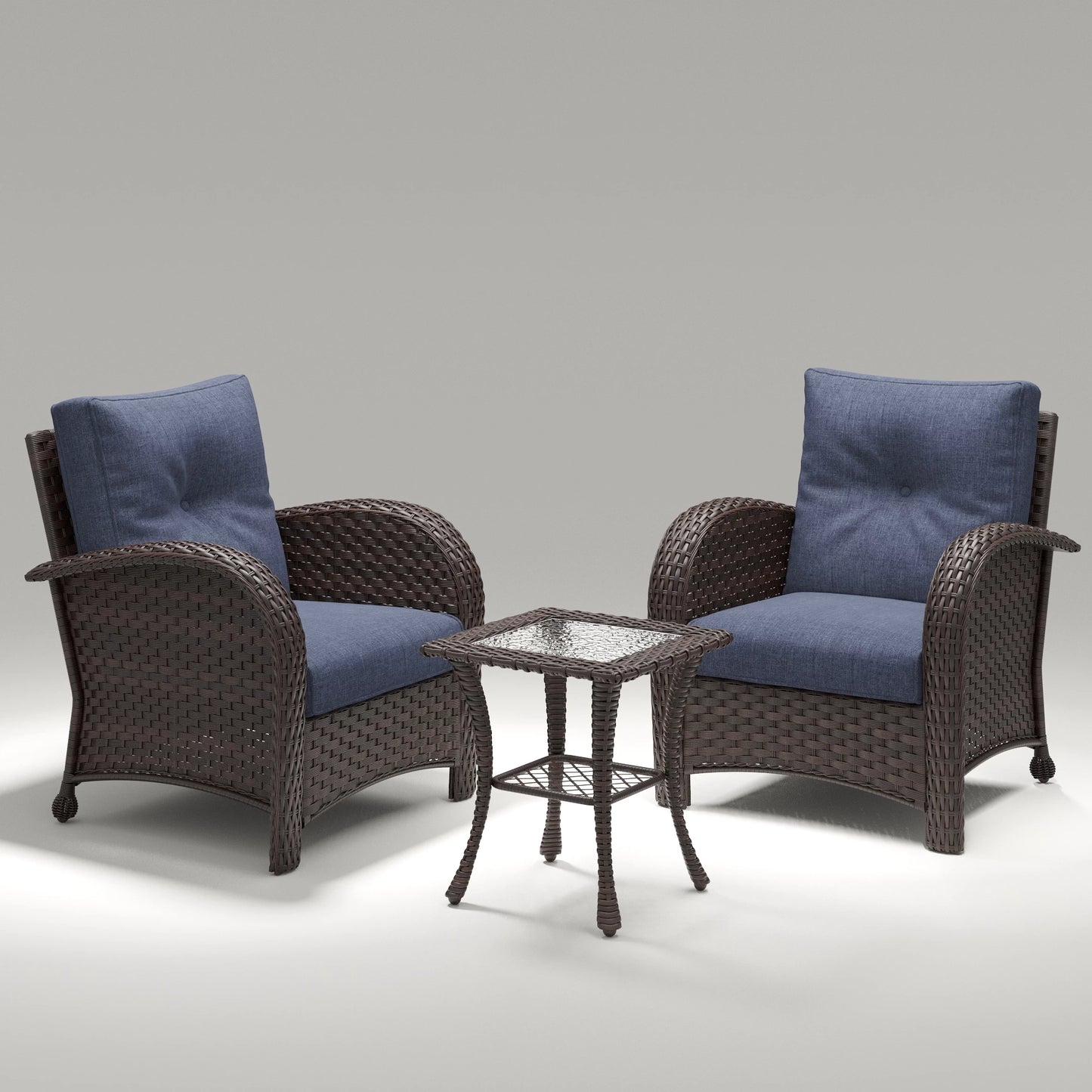 BYT7005_16550__Brown-Navy-Blue