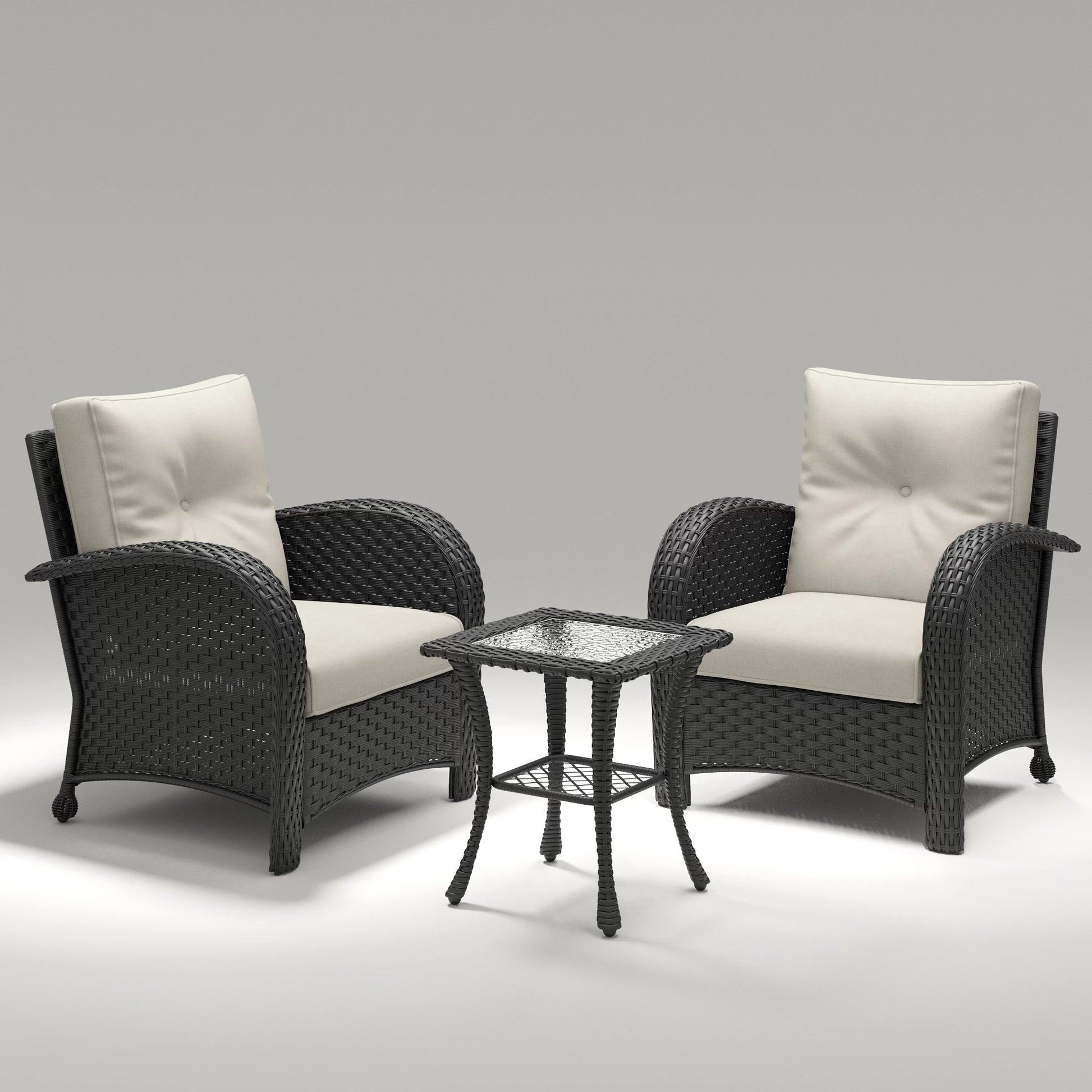 BYT7005_16551__Black-Beige