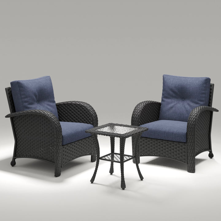 BYT7005_16552__Black-Navy-Blue