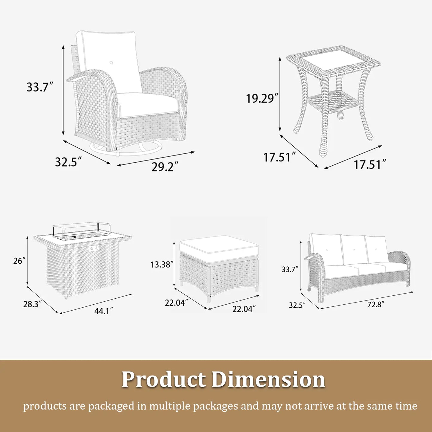 BYT7005_17104A__Black-Navy-Blue