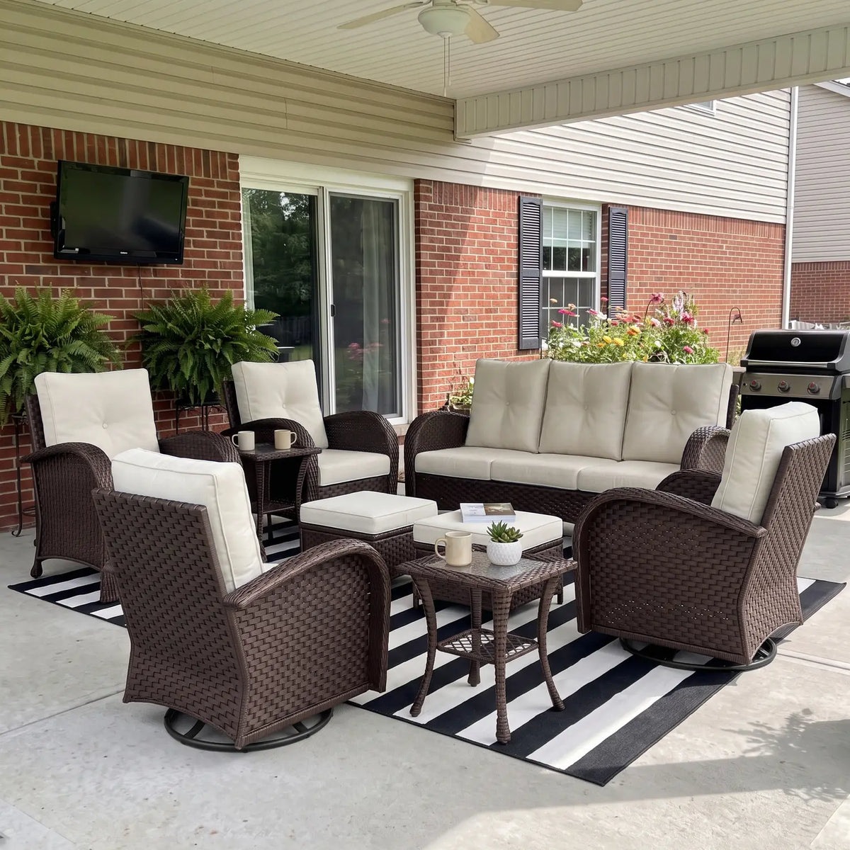 BYT7005_19630__Brown-Beige