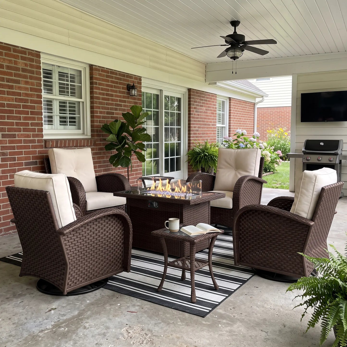 BYT7005_19648__Brown-Beige