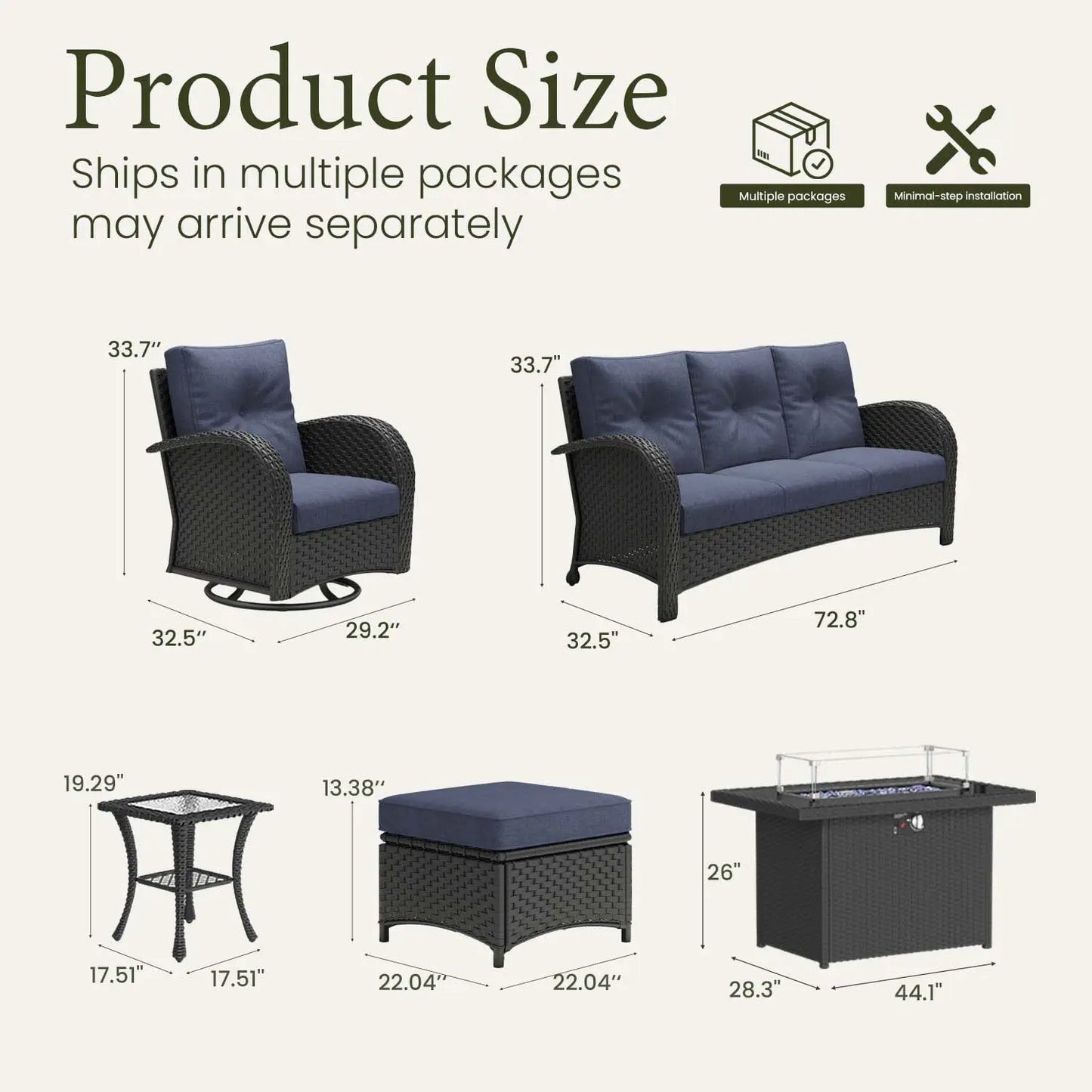 BYT7005_19691__Black-Navy-Blue