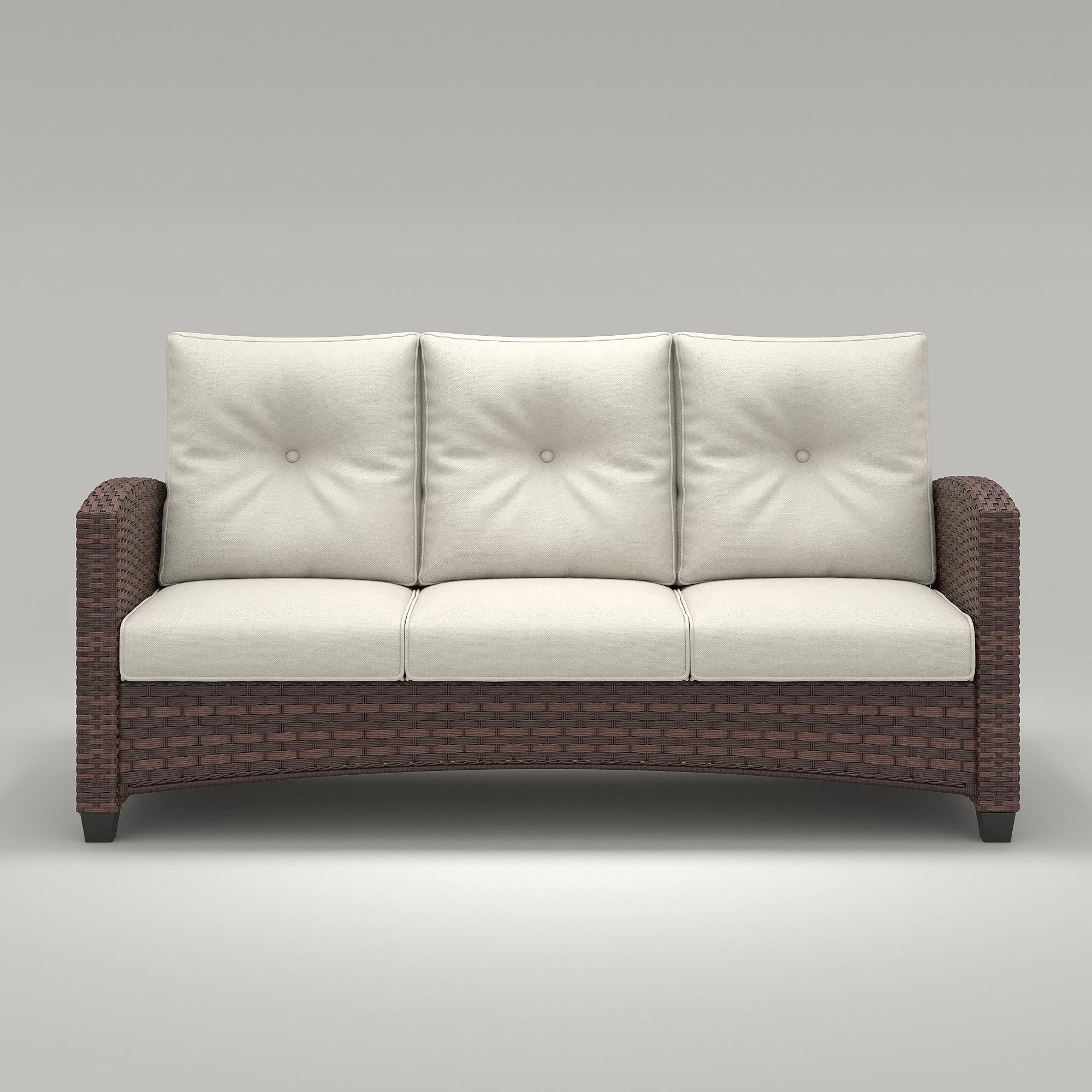 BYT7006_16260__Brown-Beige