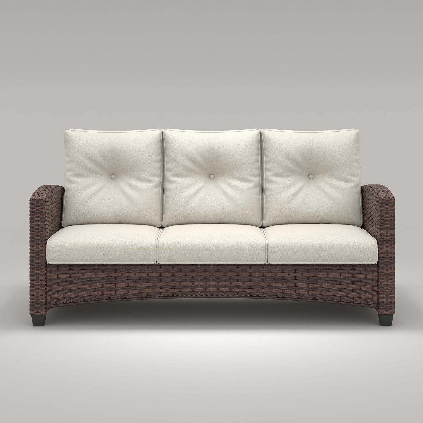 BYT7006_16260__Brown-Beige