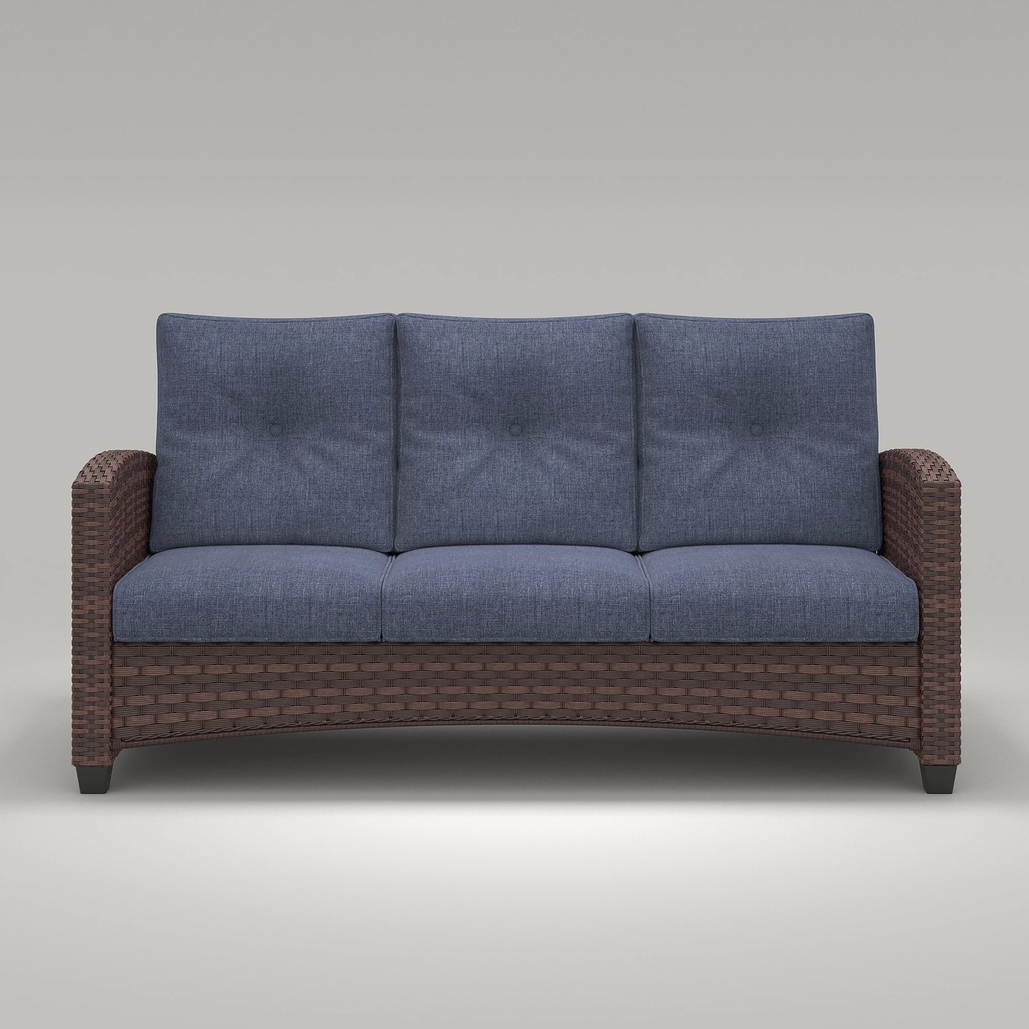 BYT7006_16261__Brown-Navy-Blue