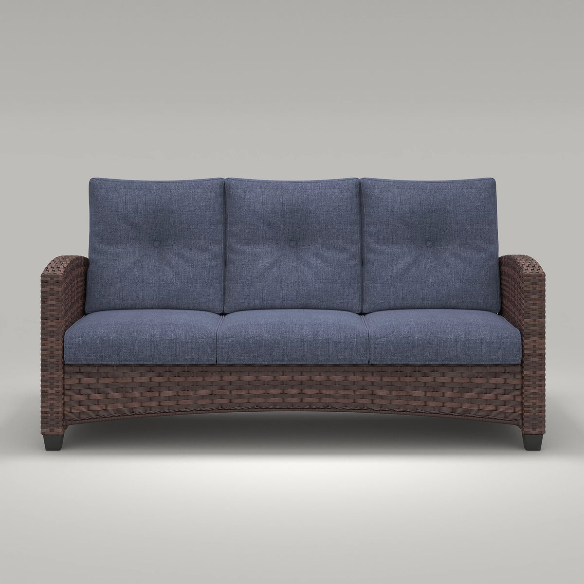 BYT7006_16261__Brown-Navy-Blue