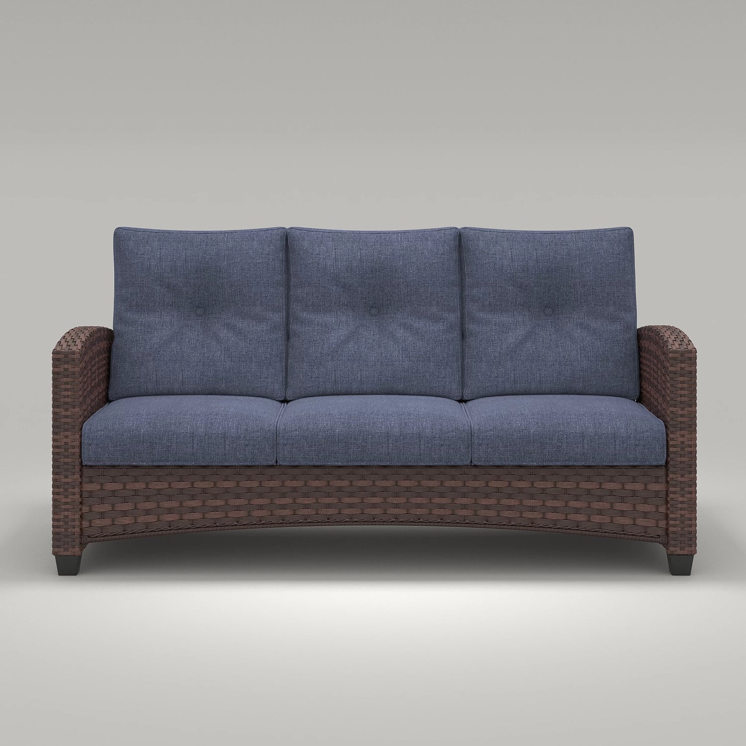 BYT7006_16261__Brown-Navy-Blue