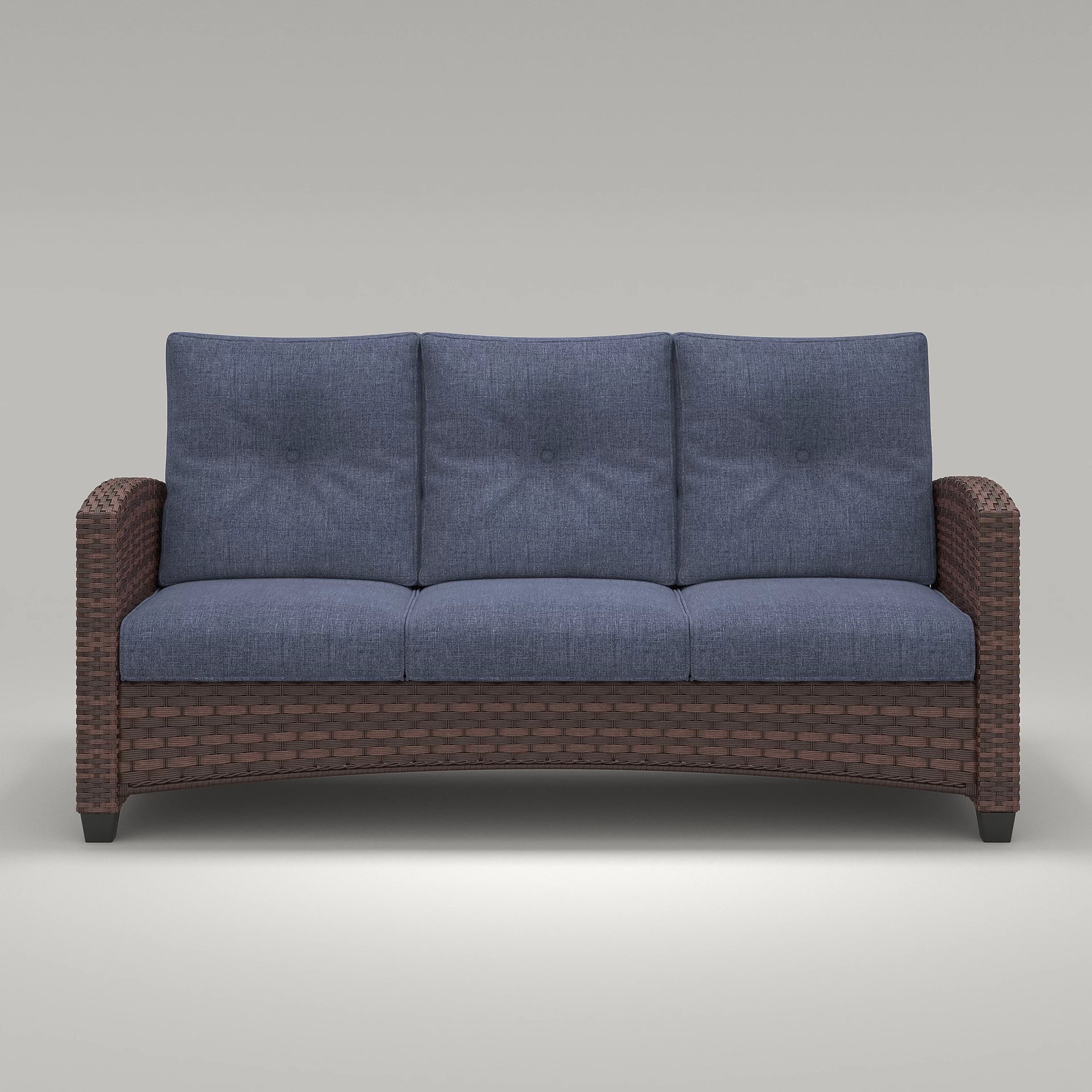 BYT7006_16261__Brown-Navy-Blue