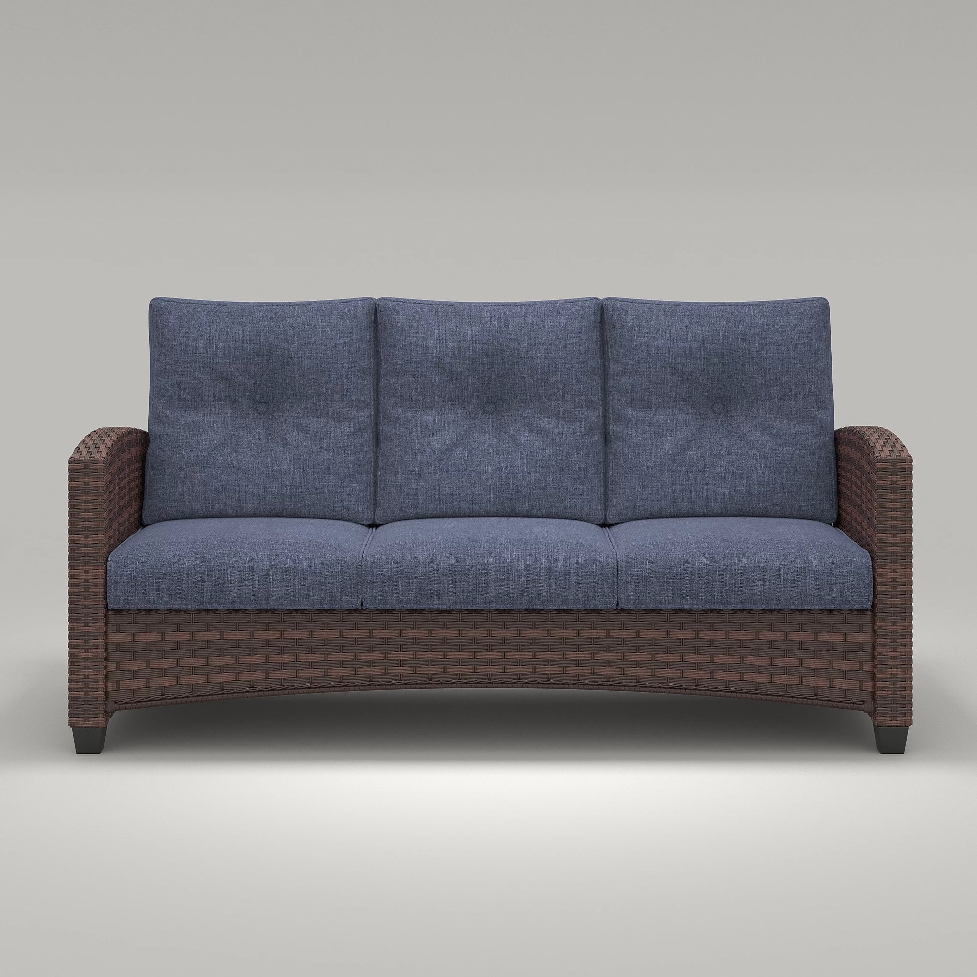 BYT7006_16261__Brown-Navy-Blue