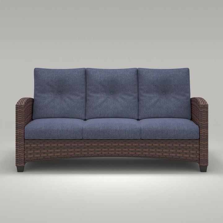 BYT7006_16261__Brown-Navy-Blue