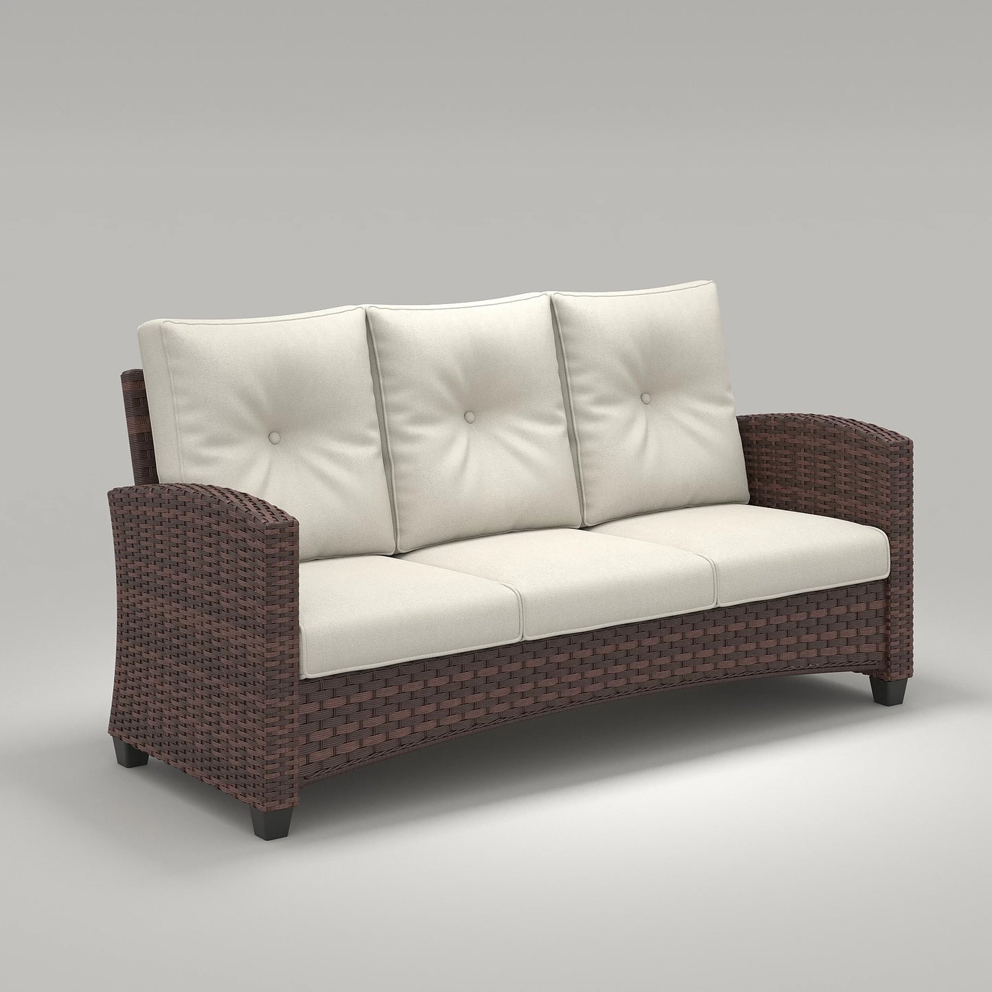 BYT7006_16262__Brown-Beige