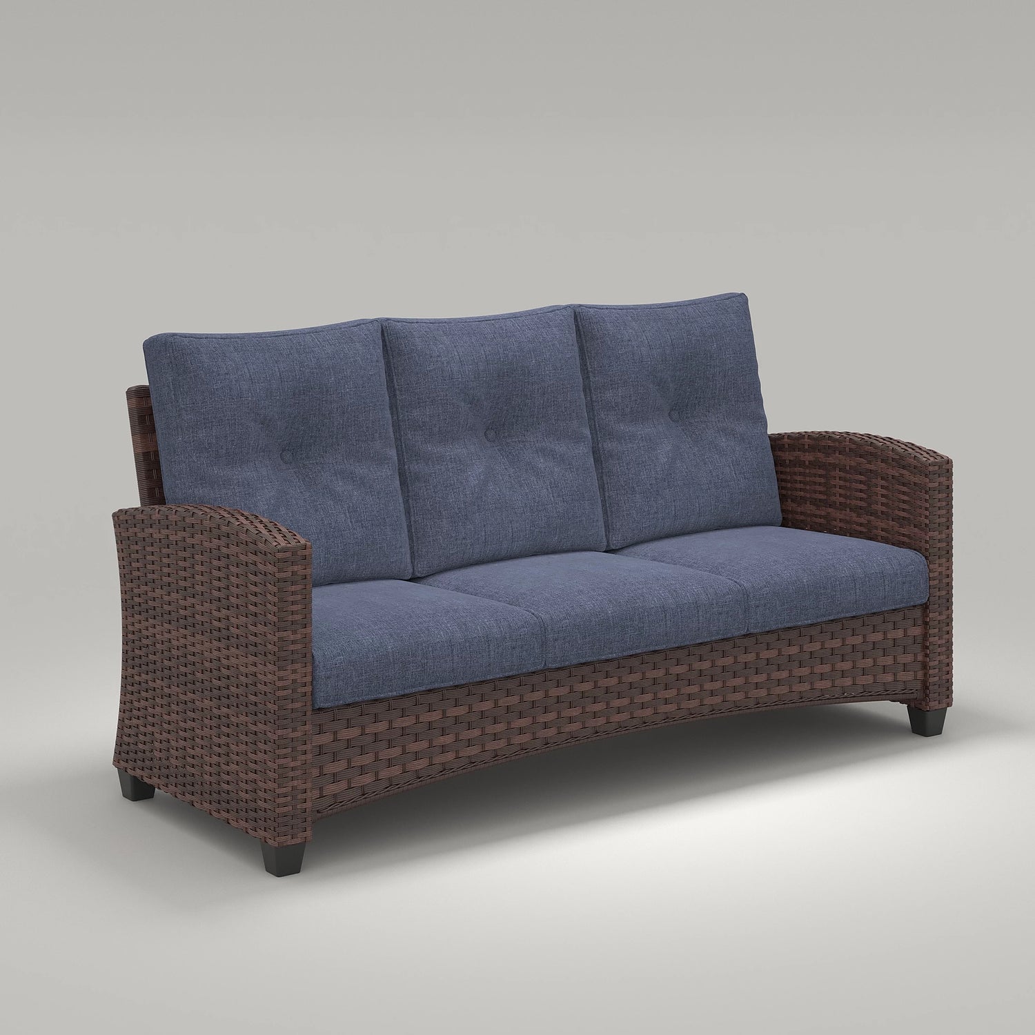 BYT7006_16263__Brown-Navy-Blue