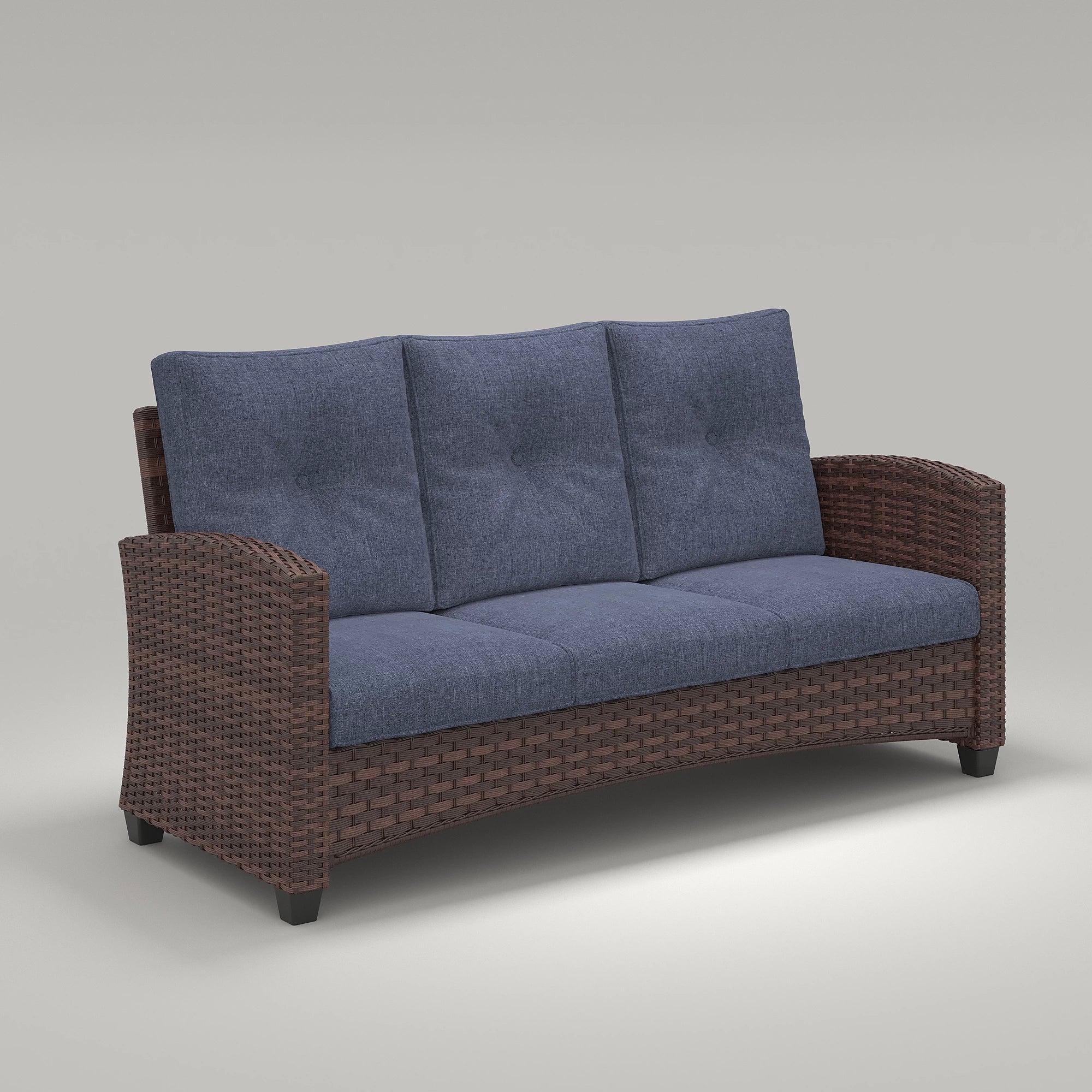 BYT7006_16263__Brown-Navy-Blue