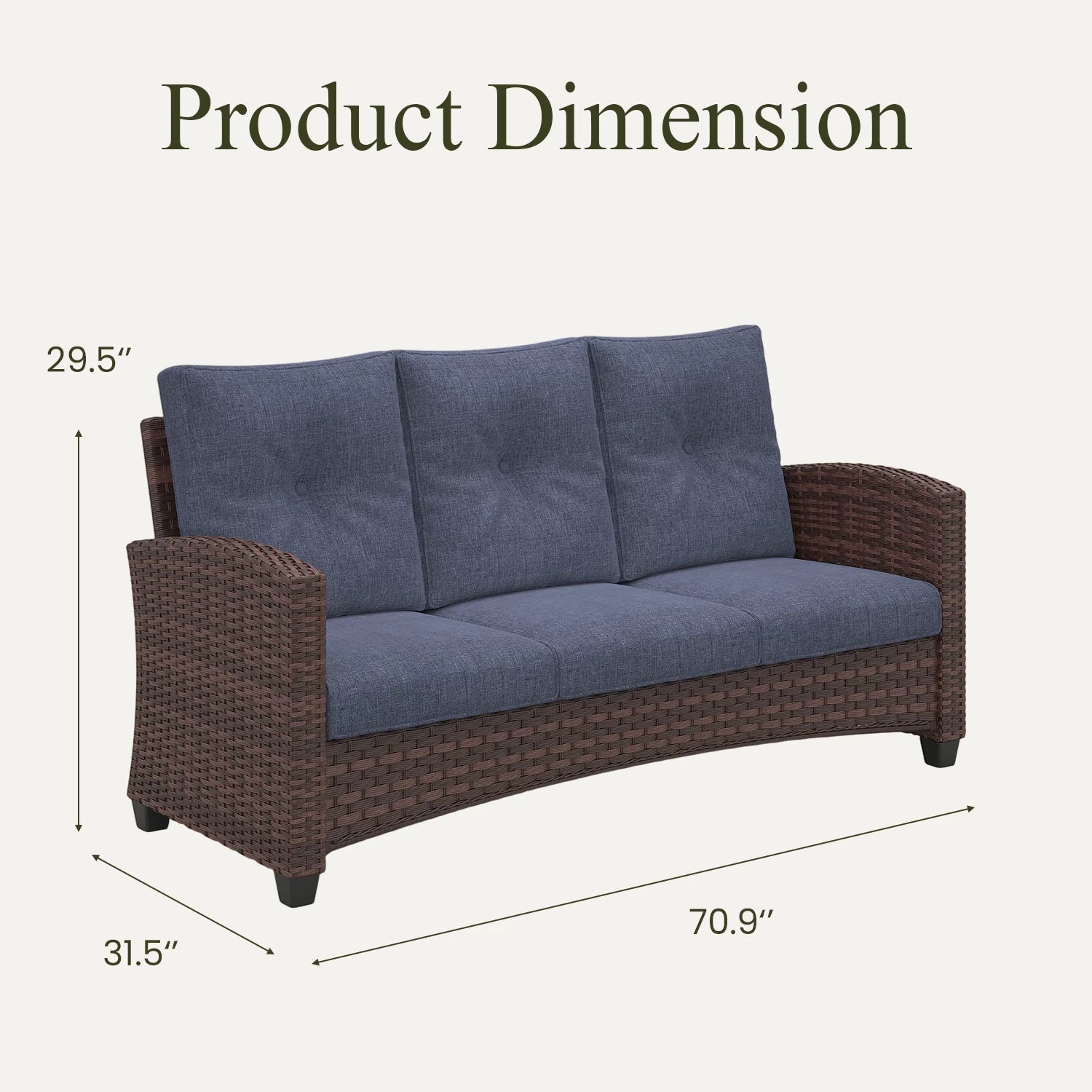 BYT7006_16264__Brown-Navy-Blue