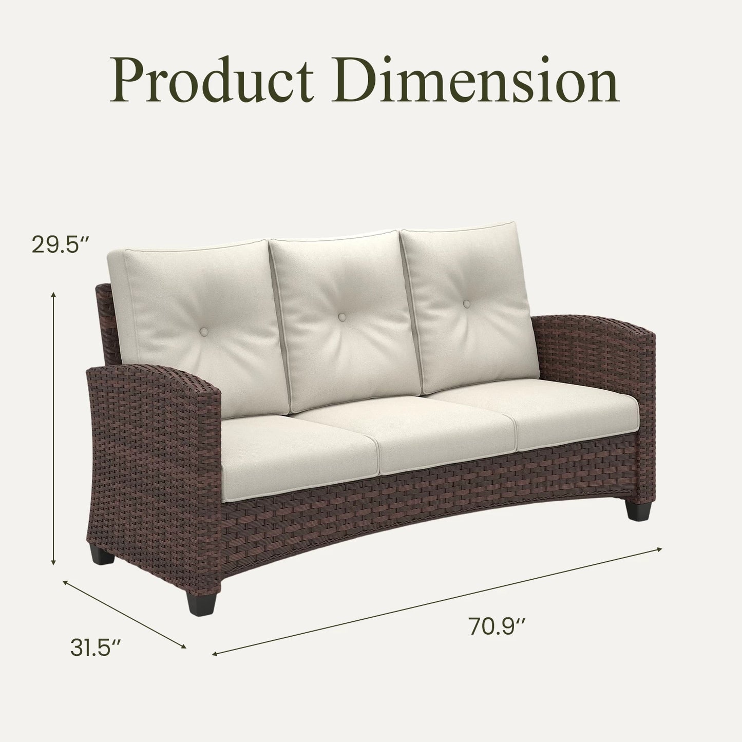 BYT7006_16265__Brown-Beige