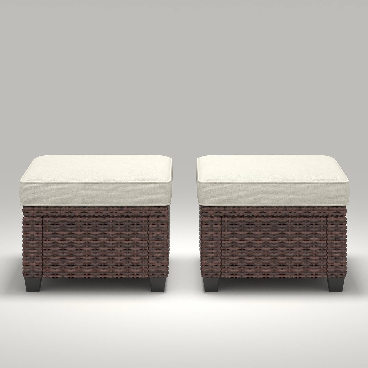 BYT7006_16279__Brown-Beige