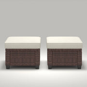 BYT7006_16279__Brown-Beige