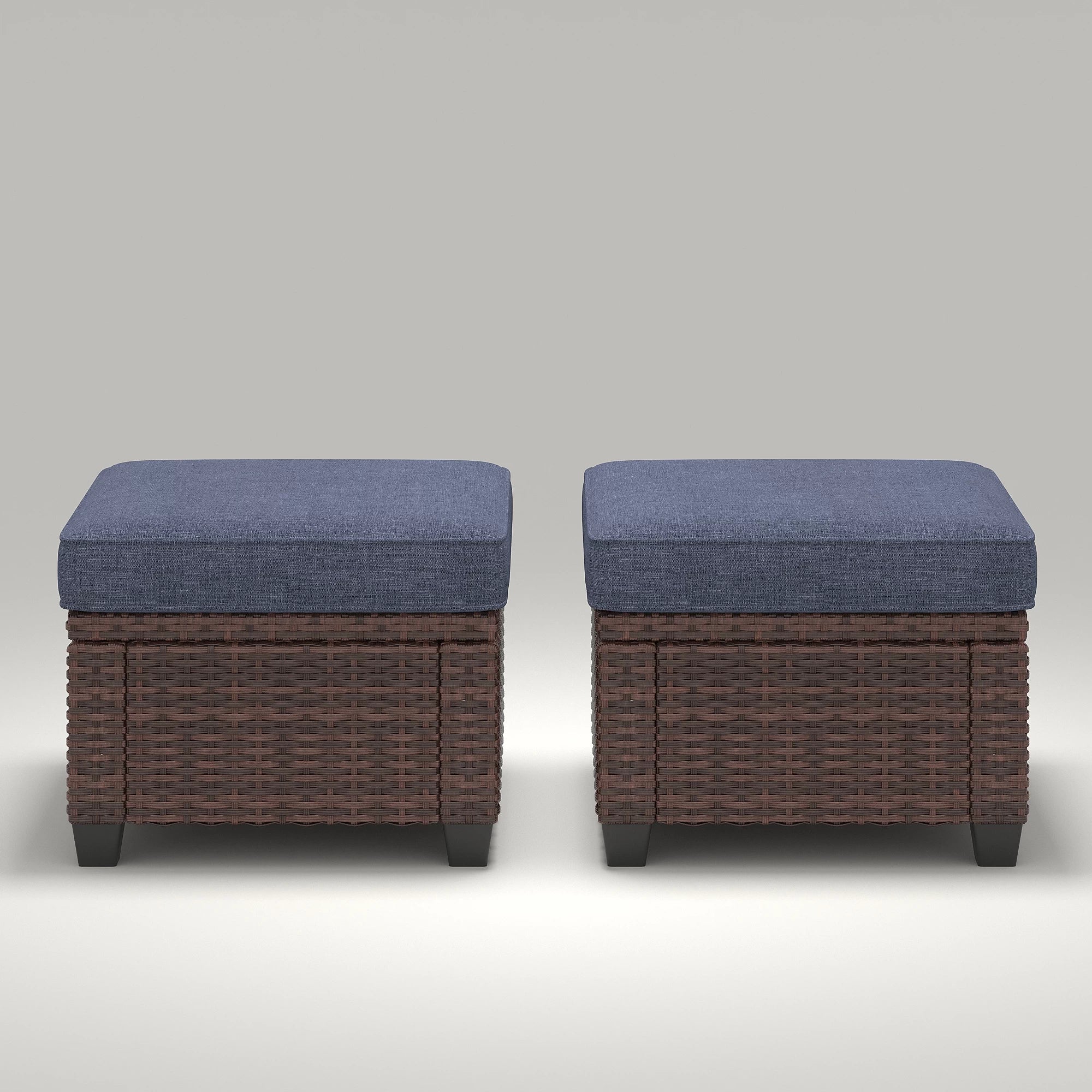 BYT7006_16280__Brown-Navy-Blue