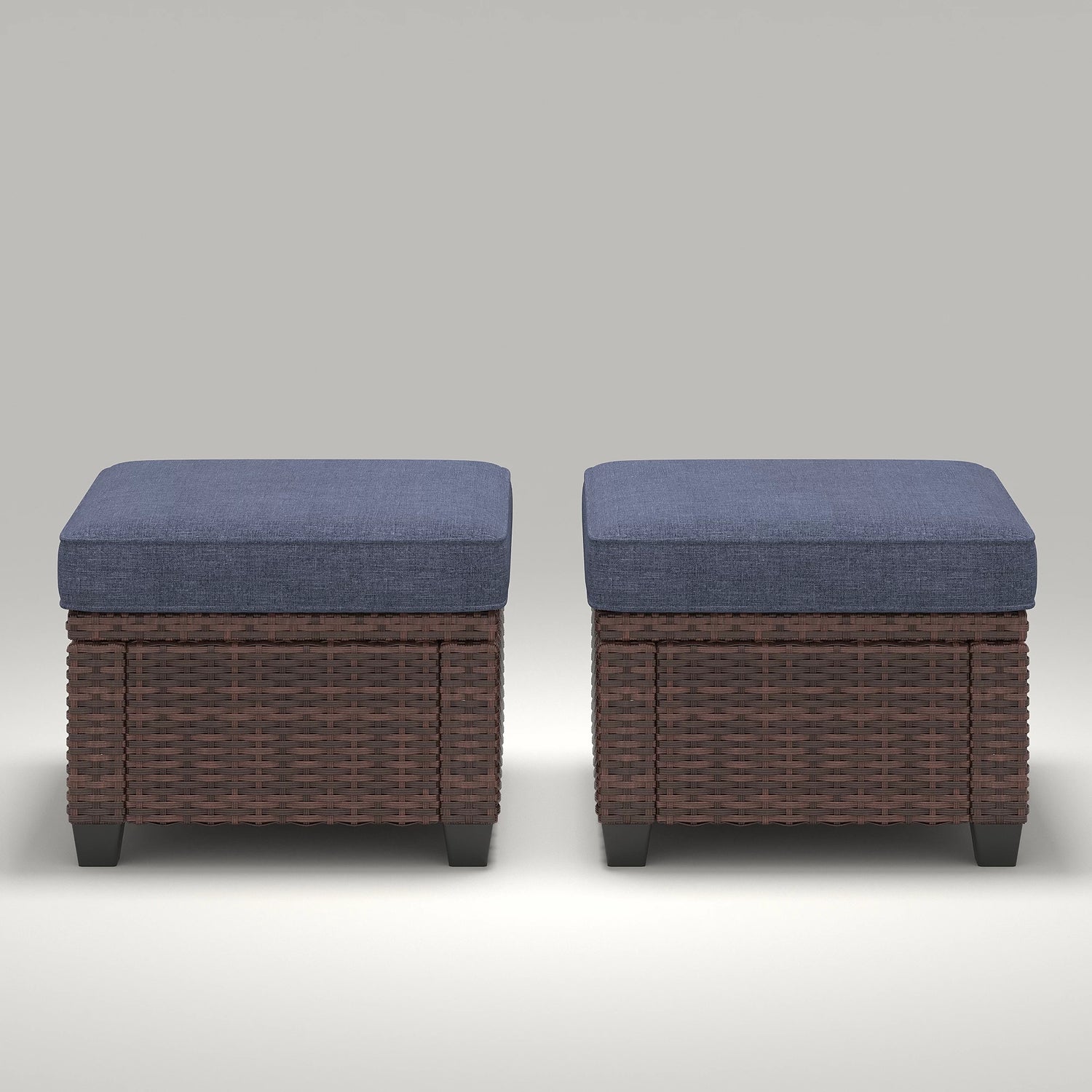 BYT7006_16280__Brown-Navy-Blue