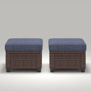 BYT7006_16280__Brown-Navy-Blue