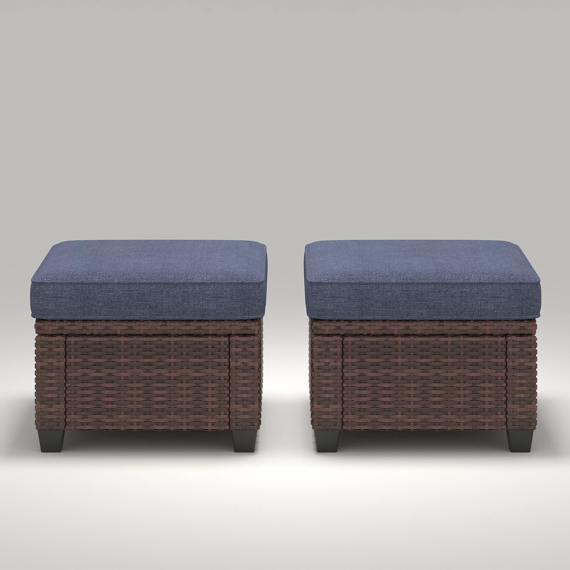BYT7006_16280__Brown-Navy-Blue