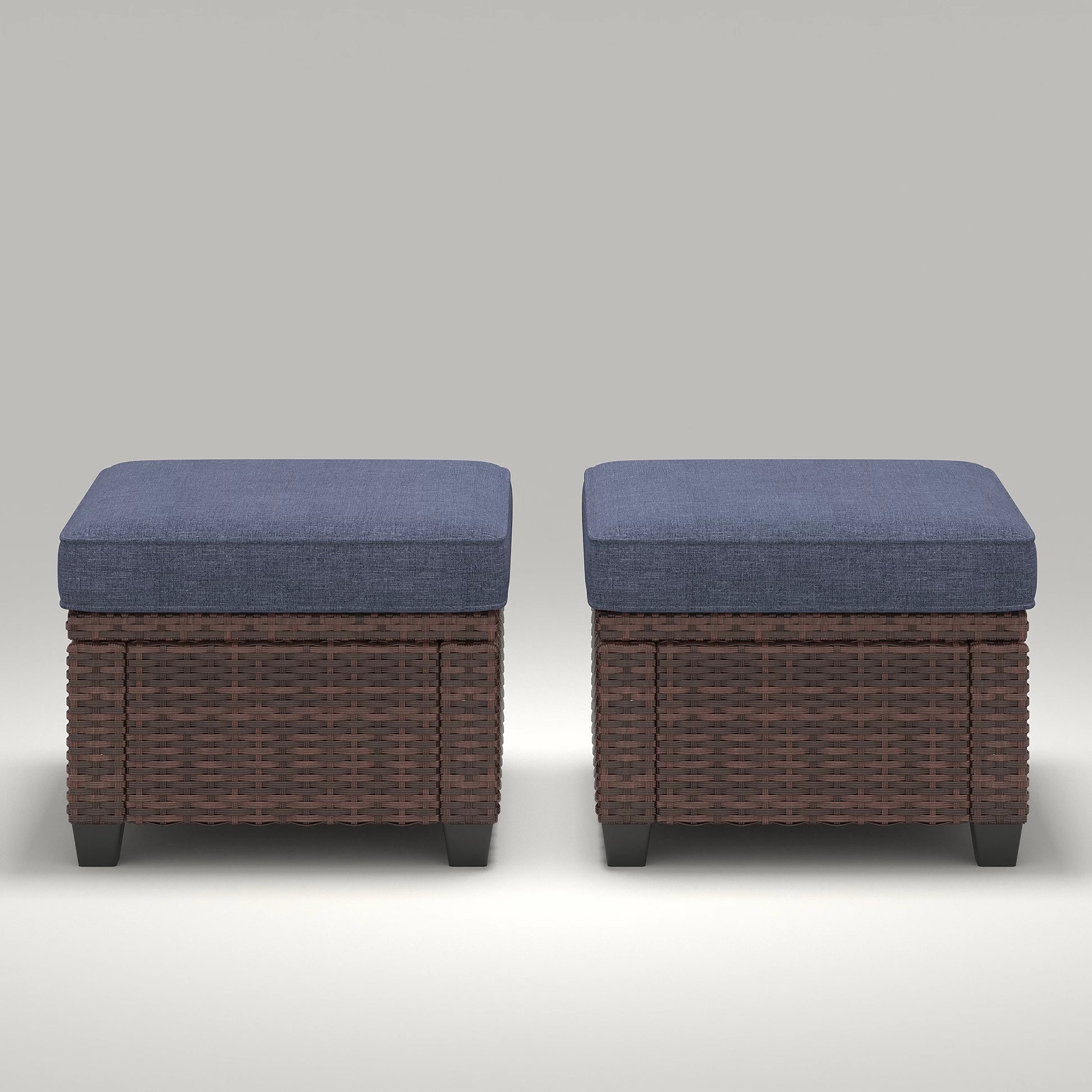 BYT7006_16280__Brown-Navy-Blue