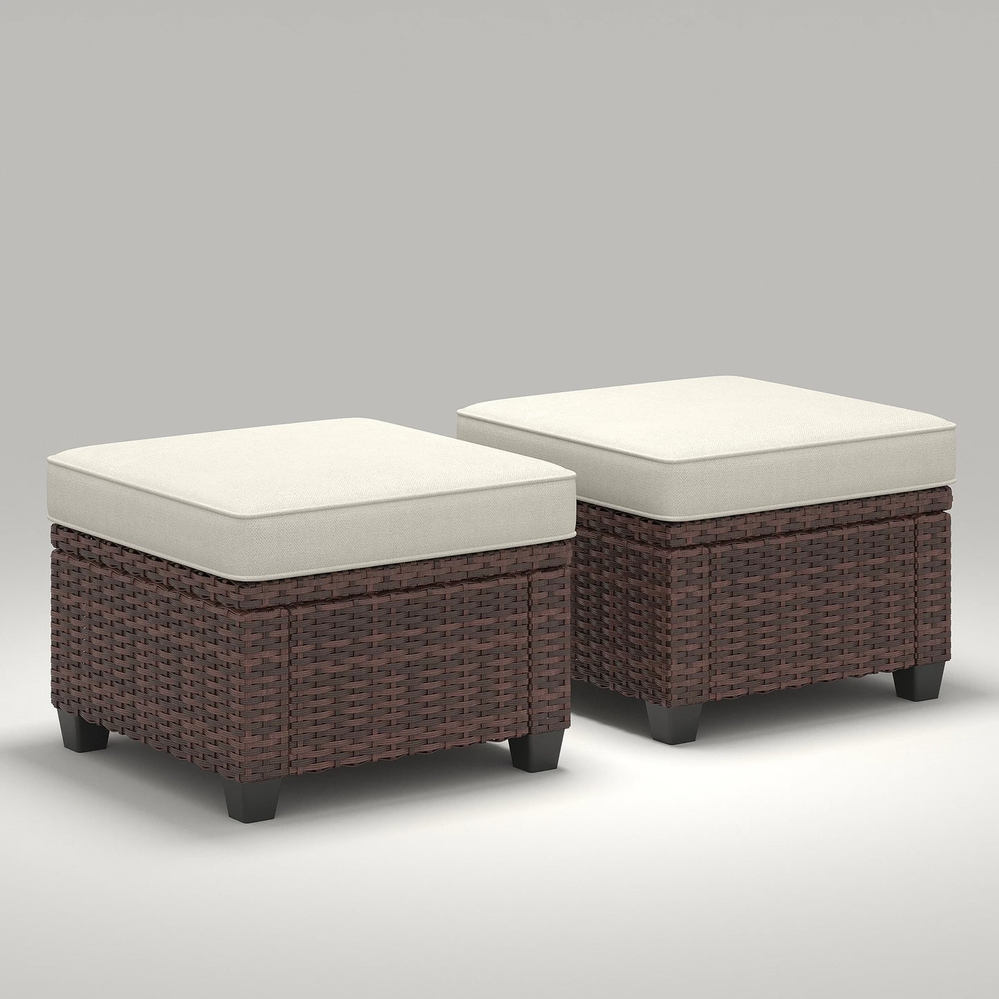 BYT7006_16281__Brown-Beige