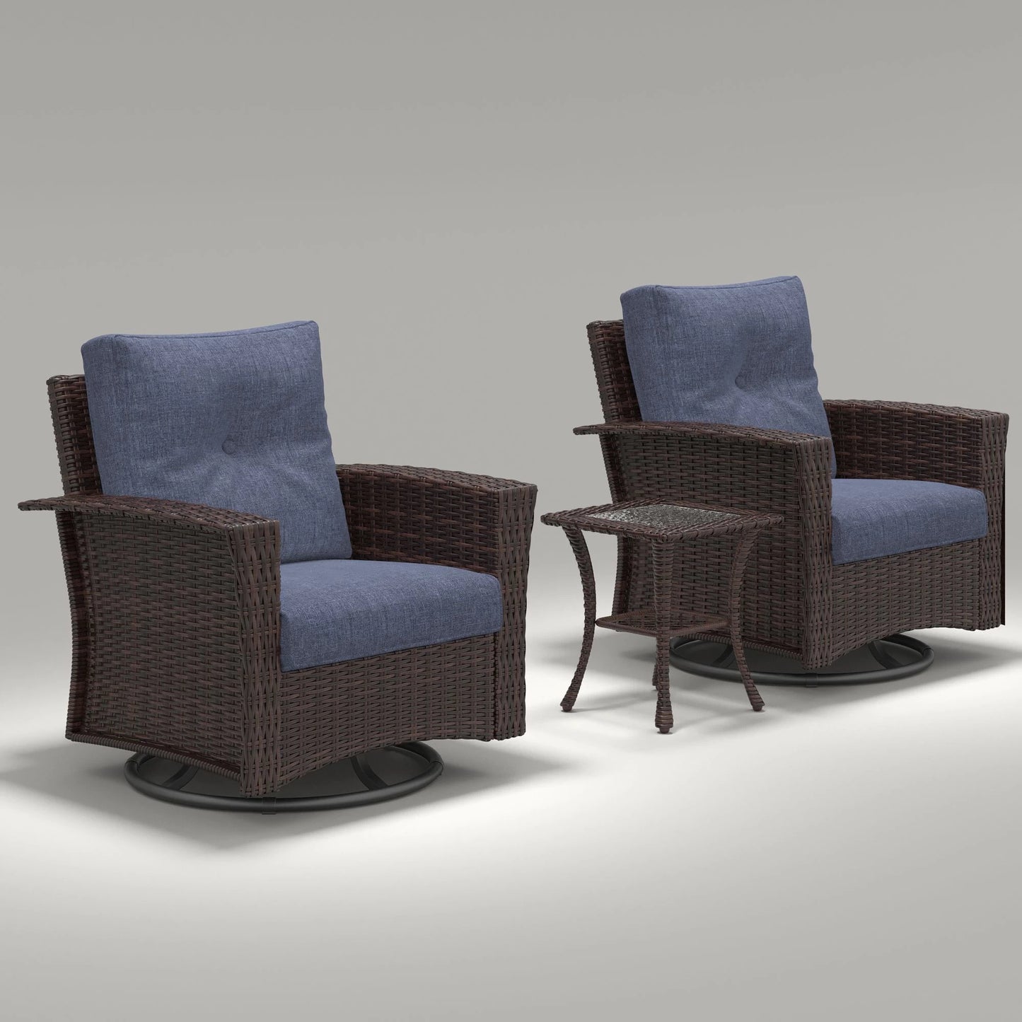 BYT7008_16173__Brown-Navy-Blue