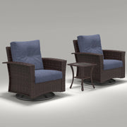 BYT7008_16173__Brown-Navy-Blue