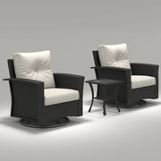 BYT7008_16174__Black-Beige