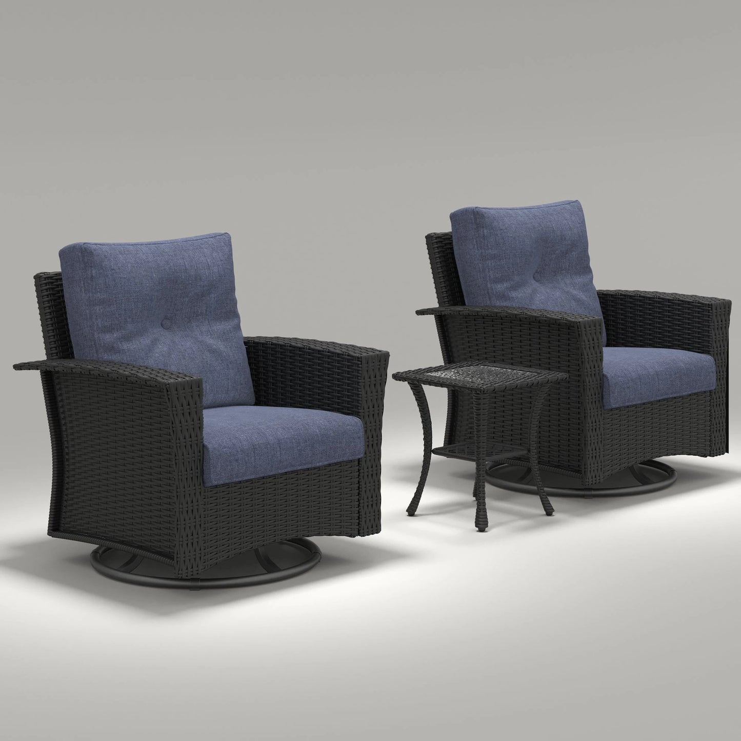 BYT7008_16175__Black-Navy-Blue