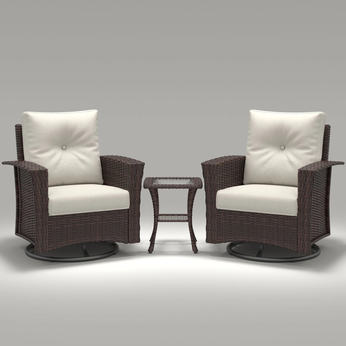 BYT7008_16176__Brown-Beige