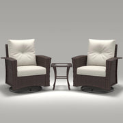 BYT7008_16176__Brown-Beige