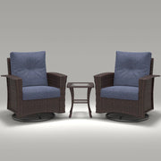 BYT7008_16177__Brown-Navy-Blue