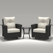 BYT7008_16178__Black-Beige