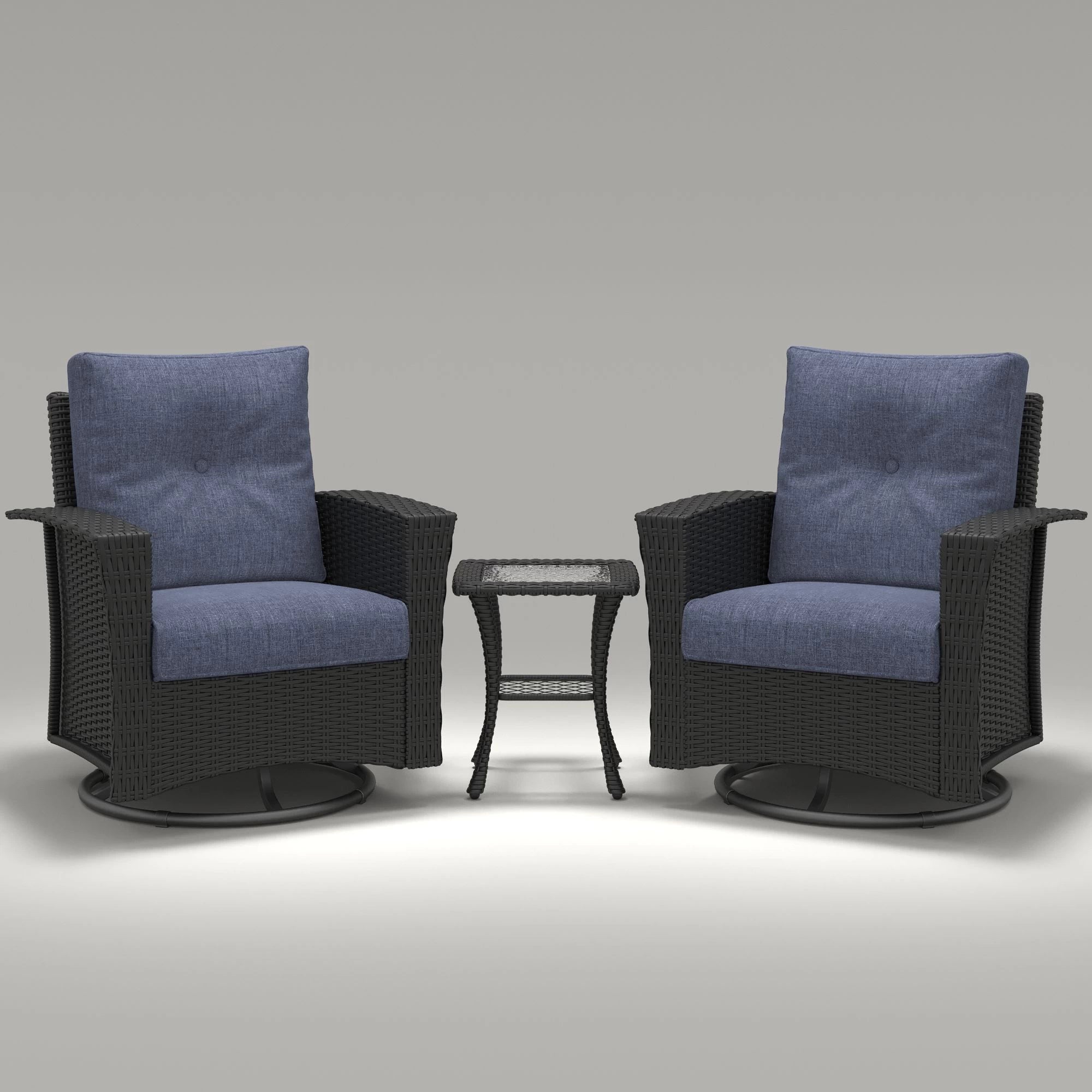 BYT7008_16179__Black-Navy-Blue