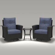 BYT7008_16179__Black-Navy-Blue