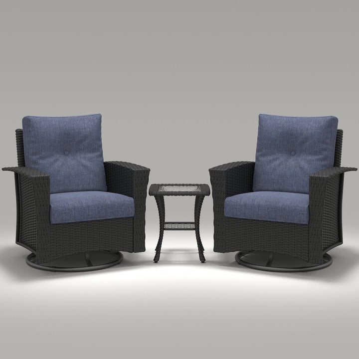 BYT7008_16179__Black-Navy-Blue