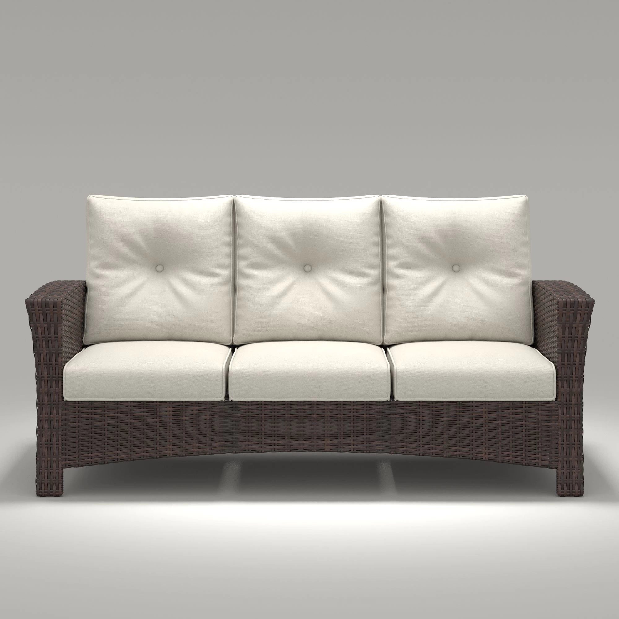 BYT7008_16266__Brown-Beige