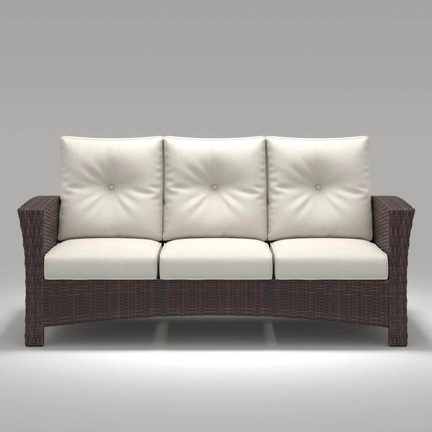 BYT7008_16266__Brown-Beige