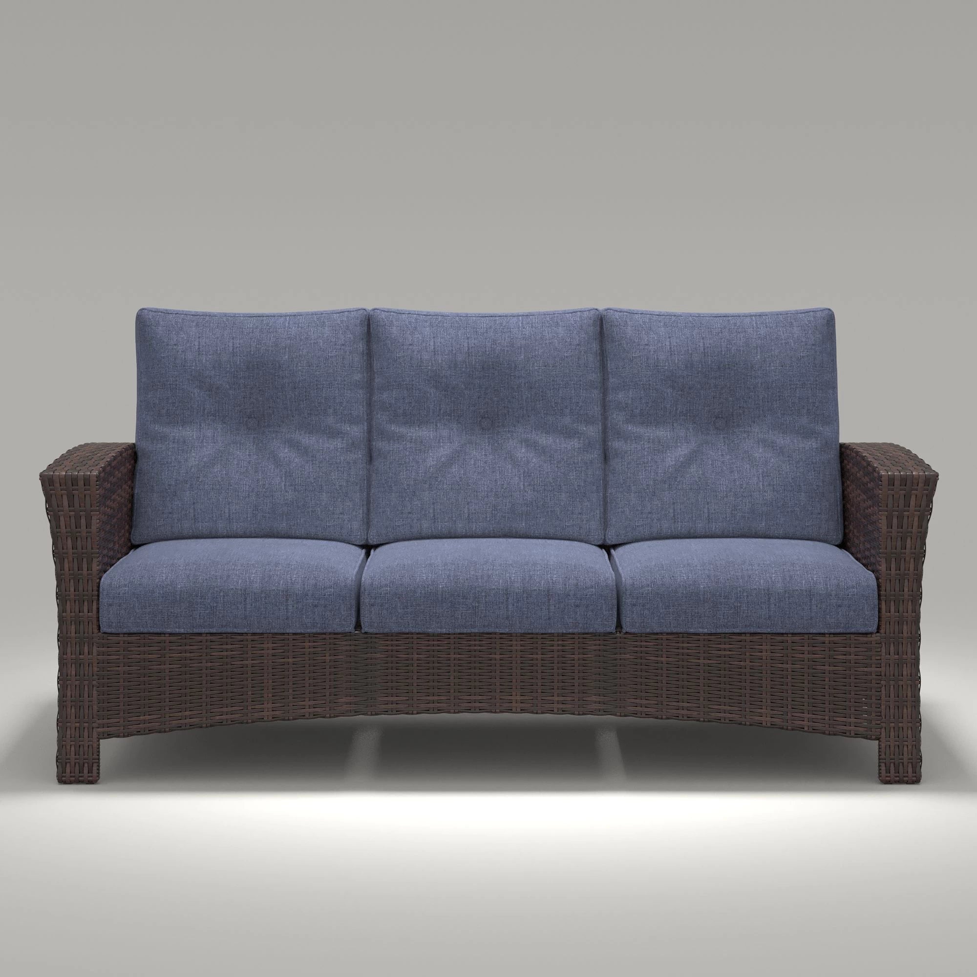 BYT7008_16267__Brown-Navy-Blue