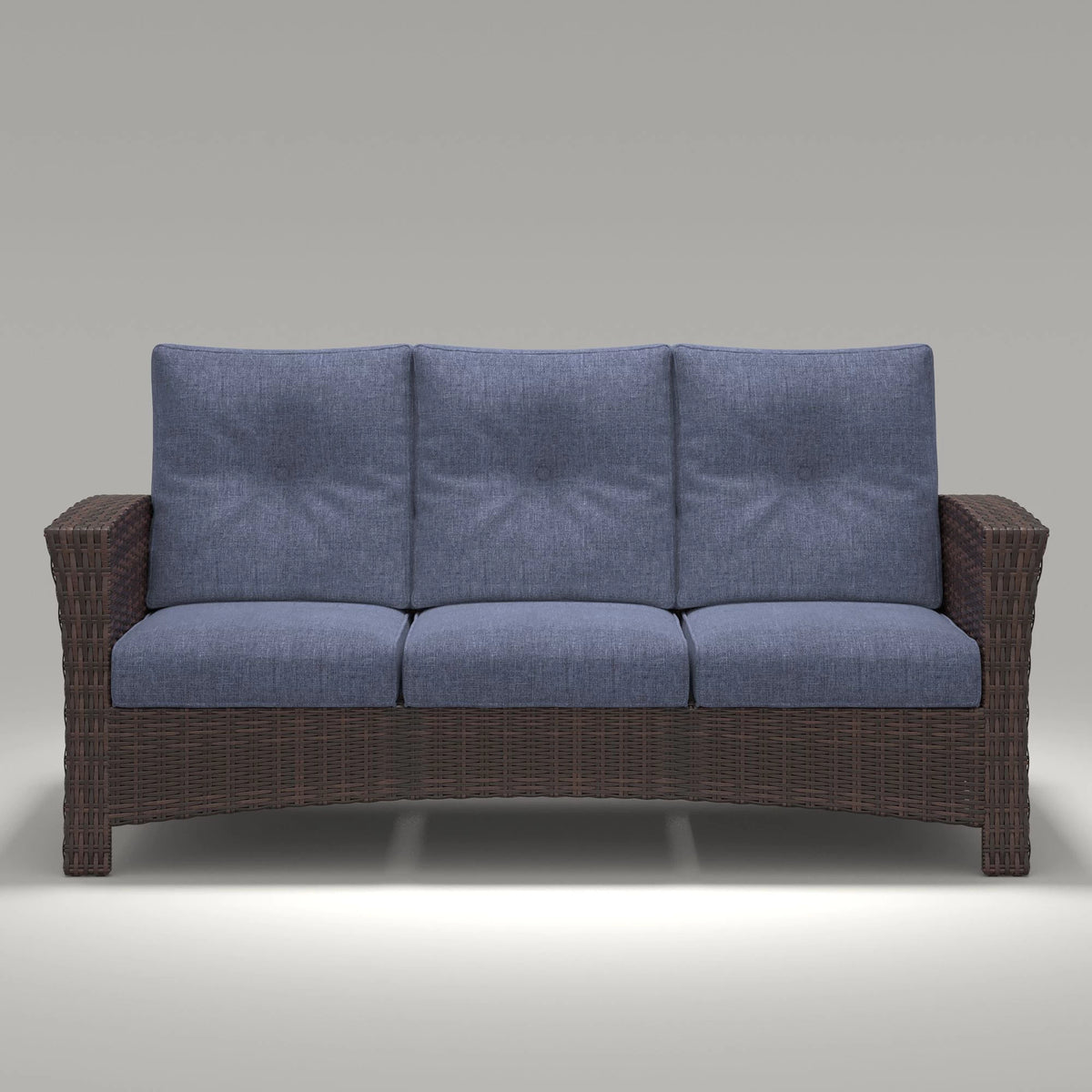 BYT7008_16267__Brown-Navy-Blue