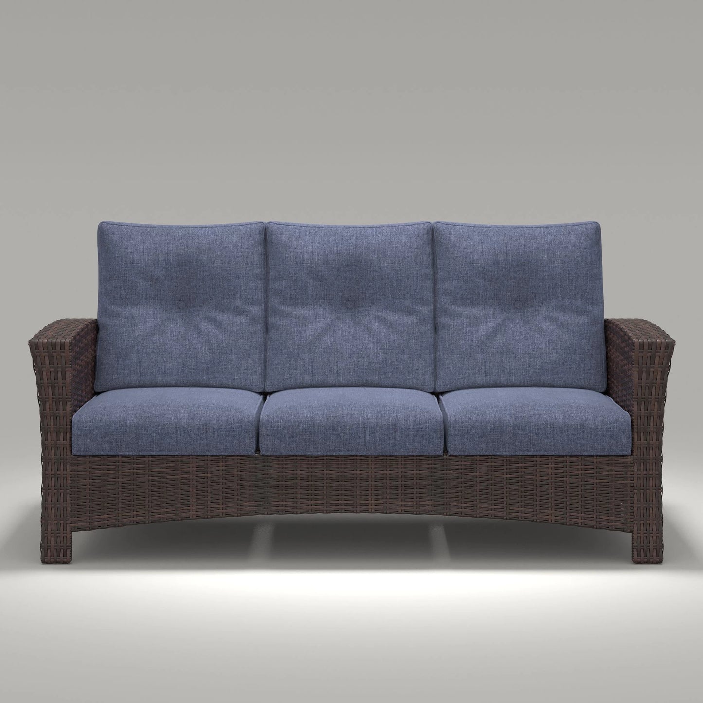 BYT7008_16267__Brown-Navy-Blue