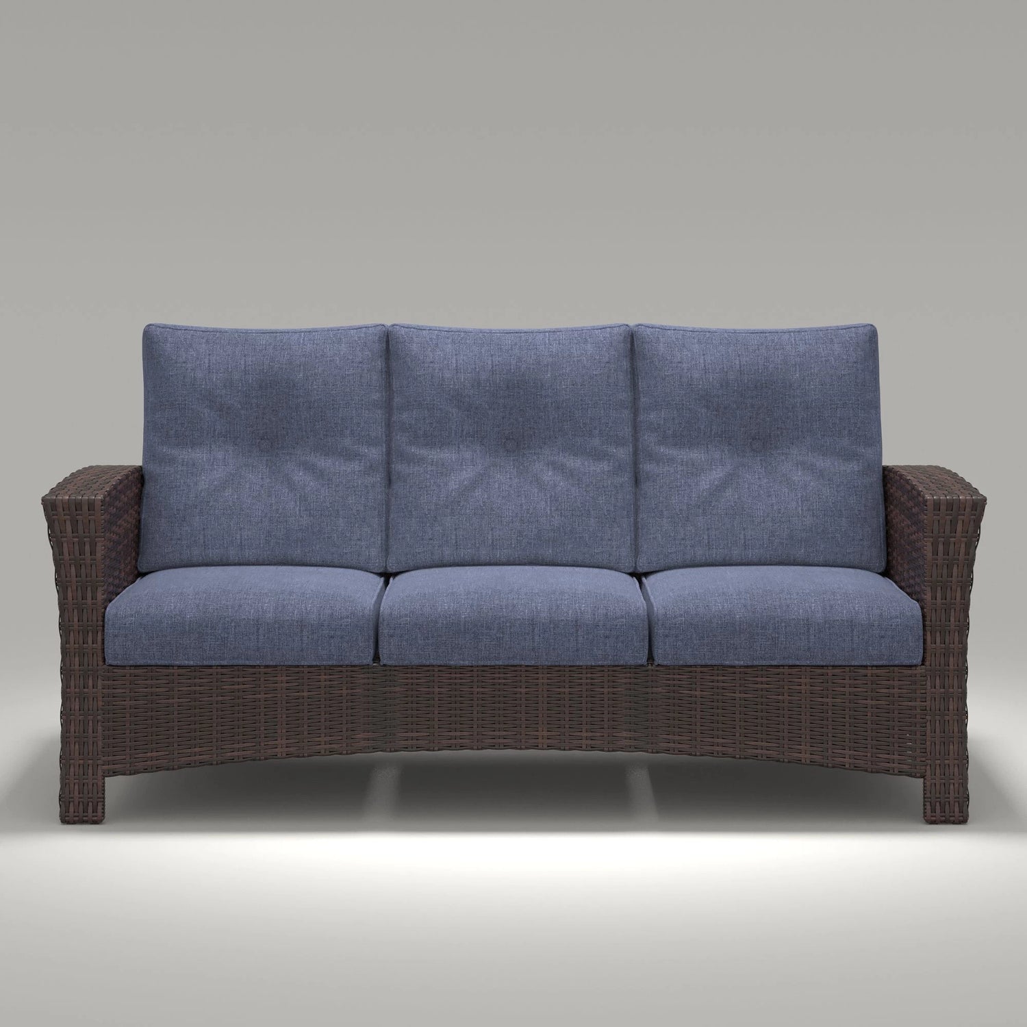 BYT7008_16267__Brown-Navy-Blue