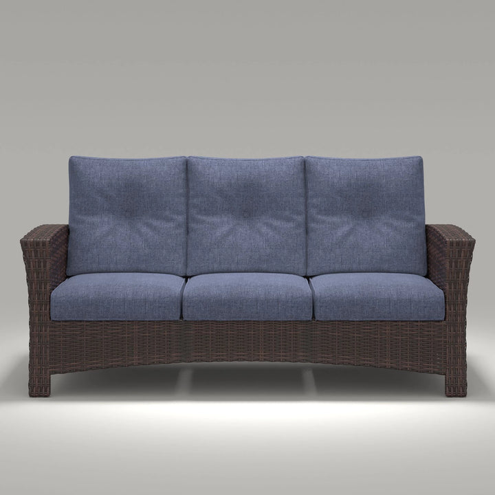 BYT7008_16267__Brown-Navy-Blue