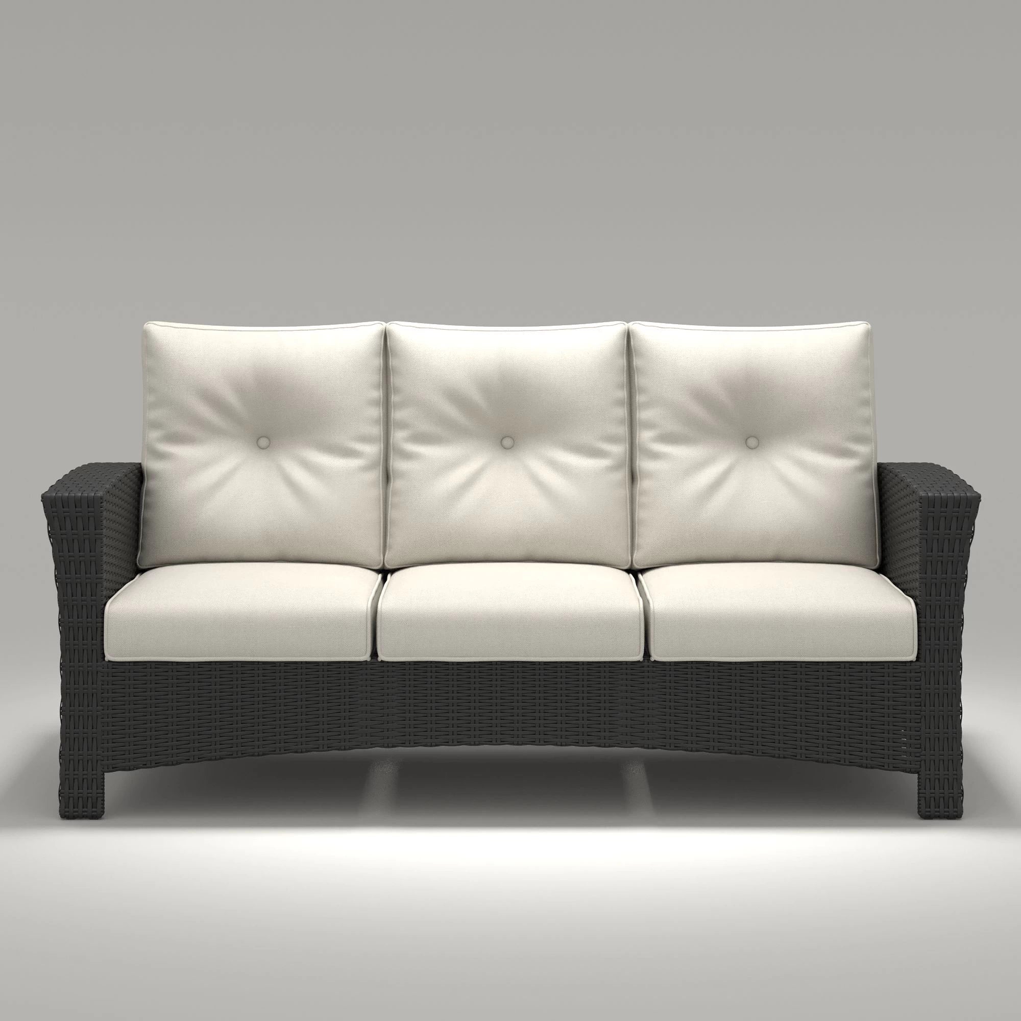 BYT7008_16268__Black-Beige