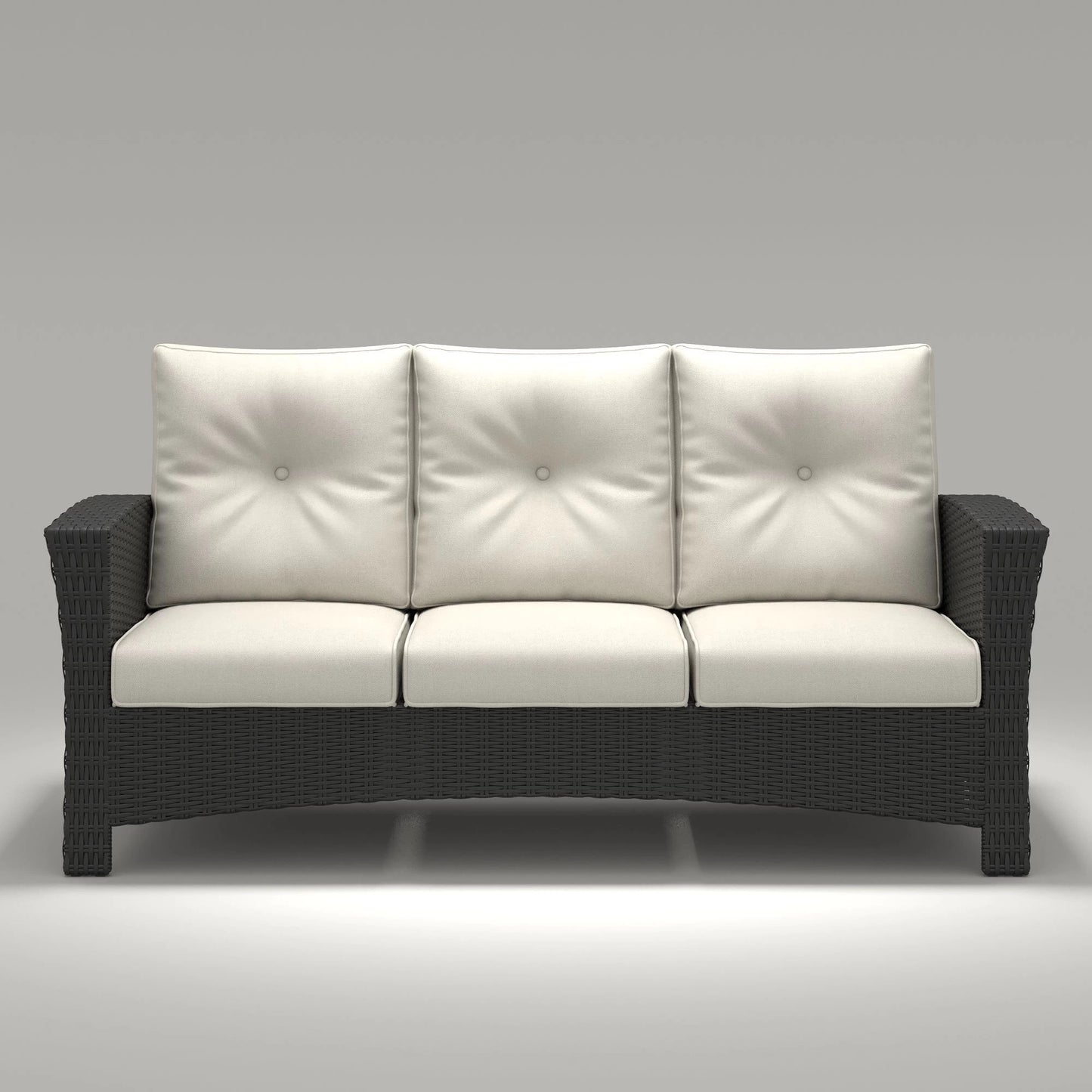 BYT7008_16268__Black-Beige