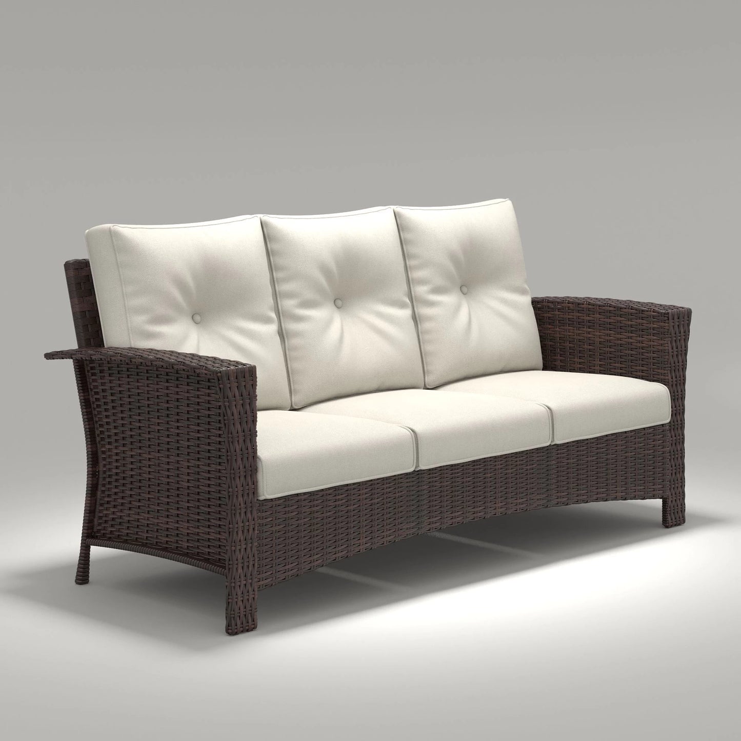 BYT7008_16270__Brown-Beige